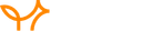 Foxium Foxium