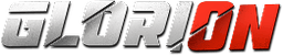 Glorion