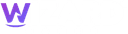 Wizard Games Wizard Games