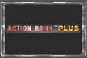 Action Bank Plus