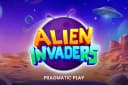 Alien Invaders