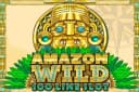 Amazon Wild