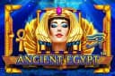 Ancient Egypt