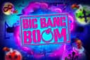 Big Bang Boom