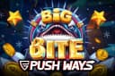 Big Bite Push Ways
