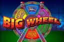 Big Wheel