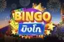 Bingo