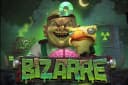 Bizarre