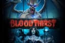 Bloodthirst