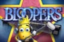 Bloopers