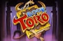 Book of Toro