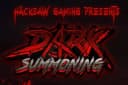 Dark Summoning