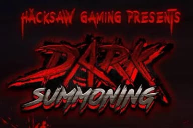 Dark Summoning