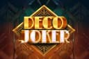 Deco Joker