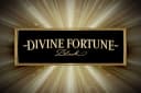 Divine Fortune Black