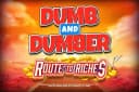 Dumb and Dumber Route to Riches
