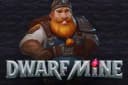 Dwarf Mine