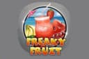 Freaky Fruit