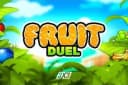 Fruit Duel