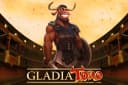 Gladiatoro