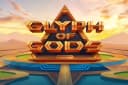 Glyph of Gods