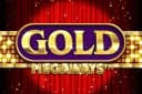 Gold Megaways