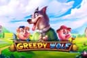 Greedy Wolf