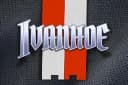 Ivanhoe