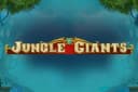Jungle Giants