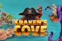 Kraken's Cove