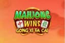 Mahjong Wins - Gong Xi Fa Cai
