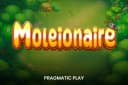 Moleionaire