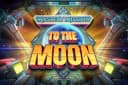 Mystery Mission To The Moon