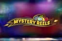 Mystery Reels