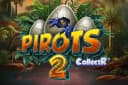 Pirots 2