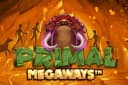 Primal Megaways
