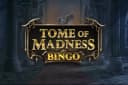 Tome of Madness
