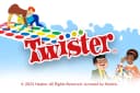 Twister