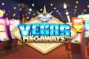 Vegas Megaways