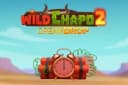 Wild Chapo 2 Dream Drop