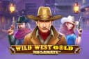 Wild West Gold Megaways