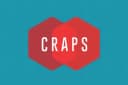 Craps