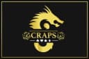 Craps