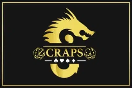 Craps