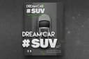Dream Car SUV