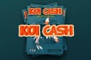 Koi Cash