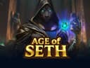 Age Of Seth