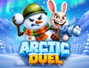 Arctic Duel
