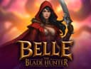 Belle the Blade Hunter