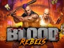 Blood Rebels